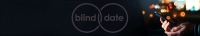 Blind Date US S01E64 480p x264-mSD[TGx]