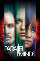 Parallel Minds 2020 720p WEBRip 800MB x264-GalaxyRG