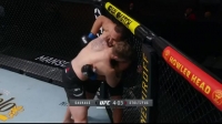 UFC 255 Early Prelims AAC MP4-Mobile EZTV