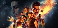 The Expanse S05E06 Tribes 2160p HDR10Plus WEBRip 6CH x265 HEVC-PSA The Expanse S05E06 Tribes 2160p HDR10Plus WEBRip 6CH x265 HEVC-PSA