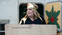 Taskmaster S10E08 XviD-AFG EZTV Taskmaster S10E08 XviD-AFG EZTV