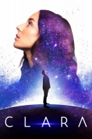 Clara 2018 BDRip x264-SURCODE[TGx]