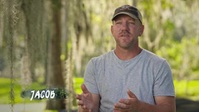 Swamp People S13E10 XviD-AFG EZTV Swamp People S13E10 XviD-AFG EZTV