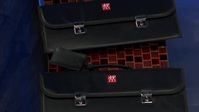 Hells Kitchen US S20E02 XviD-AFG EZTV