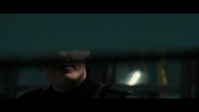 Intergalactic S01E01 XviD-AFG EZTV