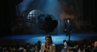 Spellbound 2011 KOREAN BRRip XviD MP3-VXT