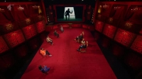 Taskmaster S11E01 Its Not Your Fault XviD-AFG EZTV Taskmaster S11E01 Its Not Your Fault XviD-AFG EZTV