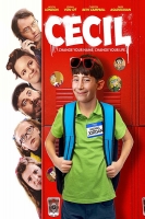 Cecil 2019 HDRip XviD AC3-EVO[TGx]
