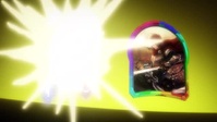 Shadowverse S02E44 XviD-AFG EZTV Shadowverse S02E44 XviD-AFG EZTV