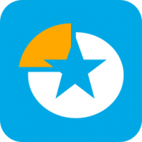 EaseUS Partition Master v14.0 WinPE Edition - [haxNode]