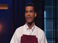 Next Level Chef S02E13 480p x264-mSD EZTV Next Level Chef S02E13 480p x264-mSD EZTV