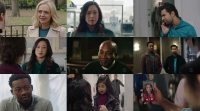 God Friended Me S01E12 HDTV x264-W4F