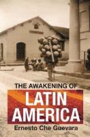 [ DevCourseWeb ] The Awakening of Latin America