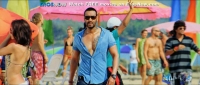 Shaadi Ke Side Effects (2014) BluRay 720p
