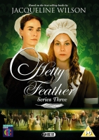 Hetty Feather S03 720p DVD x264-Calli Hetty Feather S03 720p DVD x264-Calli