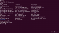 Lynda - Linux Device Drivers Lynda - Linux Device Drivers