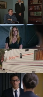 DCs Legends of Tomorrow S04 XviD-ZMNT
