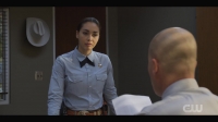 Walker S01E03 720p WEB H264-CAKES EZTV Walker S01E03 720p WEB H264-CAKES EZTV