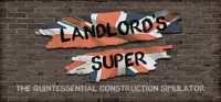 Landlord's Super v0.004.04