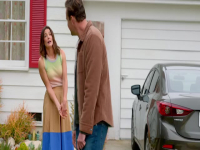 Shrinking S02E10 Changing Patterns 480p x264-mSD EZTV