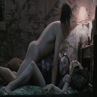 Thirst 2009 1080p BluRay x264-WOW