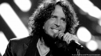 Chris.Cornell.Album-EP.Collection[320Kbps]eNJoY-iT