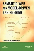 [ FreeCourseWeb ] Integration of the Semantic Web and Model-Driven Software