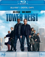 Tower Heist 2011 BRRip XviD AC3-PRESTiGE