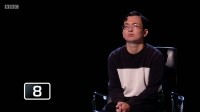 Mastermind S47E12 720p HEVC x265-MeGusta EZTV