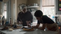 Coroner S04E02 XviD-AFG EZTV