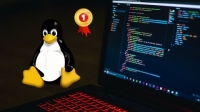 Udemy - Complete Linux Bash Shell Scripting with Real Life Examples