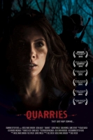 Quarries 2016 1080p BluRay x264-GETiT[TGx]