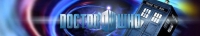 Doctor Who 2005 S12E09 XviD-AFG[TGx]