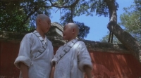 Tai-Chi Master (1993) [720p] [BluRay] [YTS] [YIFY]