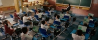 CJ7 (2008) [BluRay] [1080p] [YTS] [YIFY]