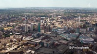 Celebrity Hunted S05E02 XviD-AFG EZTV