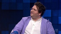 Question Everything S01E05 XviD-AFG EZTV