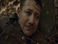 Strike Back S08E06 480p x264-mSD [eztv]