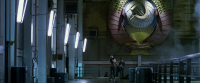 Resident Evil Retribution 2012 1080p BluRay H264 AAC
