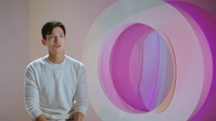 Pink Lie S01E04 XviD-AFG EZTV