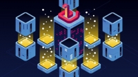 Udemy - Data Manipulation in Python: A Pandas Crash Course