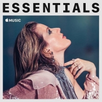 Ellie Goulding - Essentials (2020) Mp3 320kbps [PMEDIA] ️
