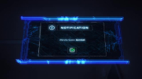 Solo Leveling S01E03 XviD-AFG EZTV Solo Leveling S01E03 XviD-AFG EZTV
