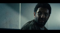Sweet Tooth S02E03 XviD-AFG EZTV