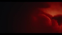 The Baby S01E05 XviD-AFG EZTV The Baby S01E05 XviD-AFG EZTV