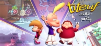 Titeuf: Mega Party Titeuf: Mega Party