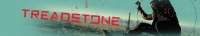 Treadstone S01E05 XviD-AFG[TGx]