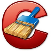 CCleaner All Versions v5.51.6939 + Keygen [AndroGalaxy]