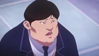 Lookism S01E06 XviD-AFG EZTV