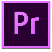Adobe Premiere Pro 2020 v14.3.2 + Patch (macOS) - [haxNode]